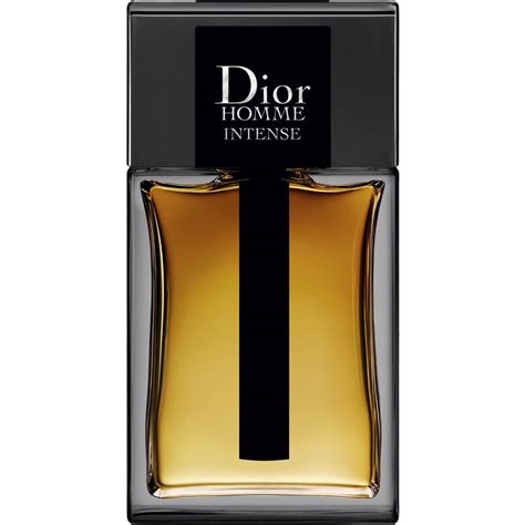 parfum dior pour femme pas cher|dior homme eau for men.